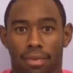 Meet your Posher, Owen